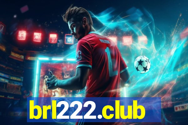 brl222.club