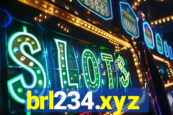 brl234.xyz