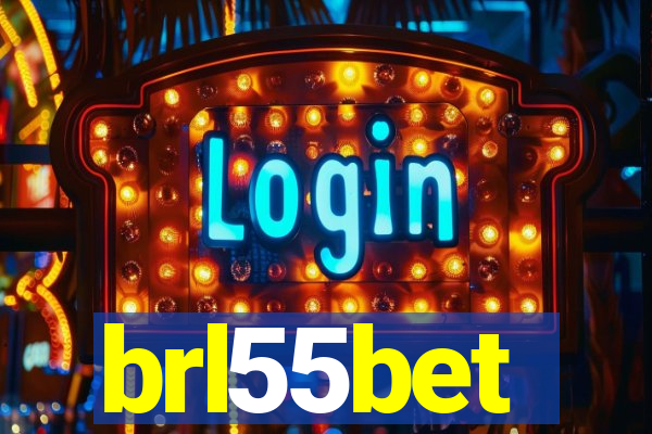 brl55bet