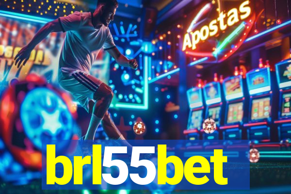 brl55bet