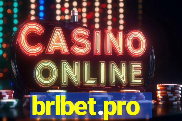 brlbet.pro