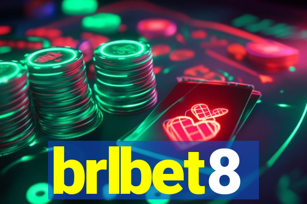 brlbet8