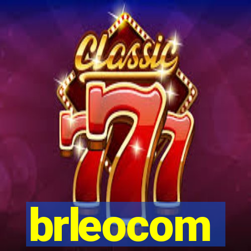 brleocom