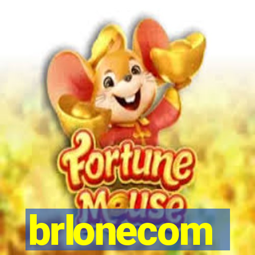 brlonecom