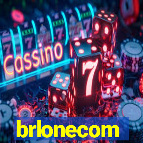 brlonecom