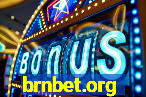 brnbet.org