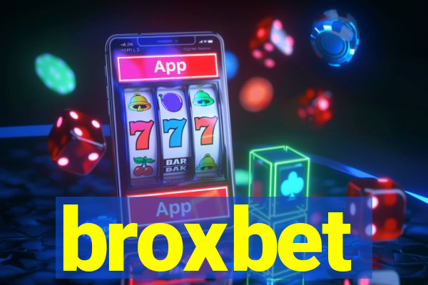 broxbet