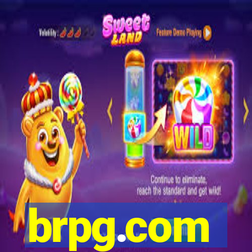 brpg.com