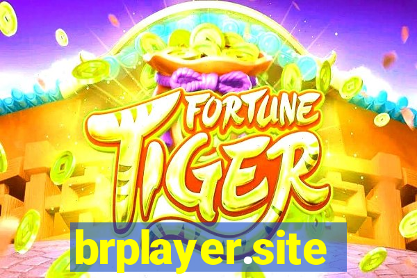 brplayer.site