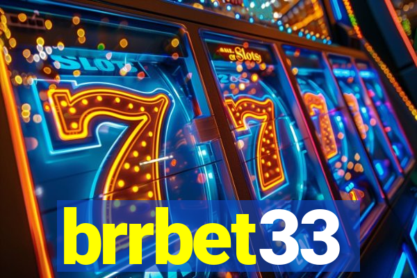 brrbet33