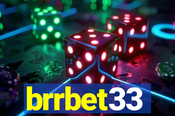 brrbet33