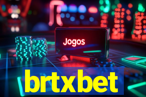 brtxbet