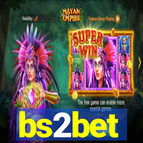 bs2bet