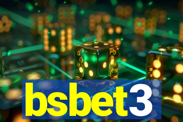 bsbet3