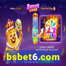 bsbet6.com