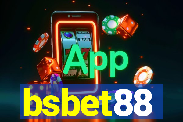 bsbet88