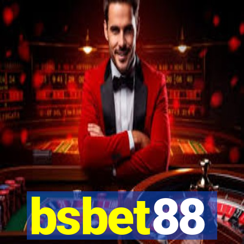 bsbet88