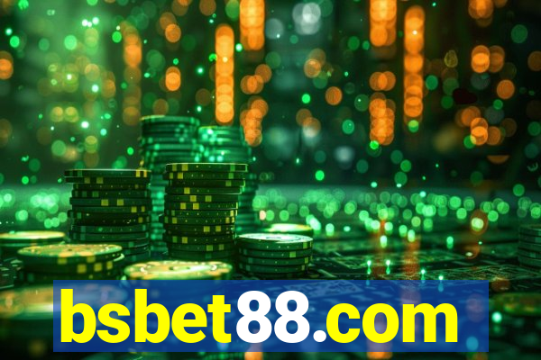 bsbet88.com