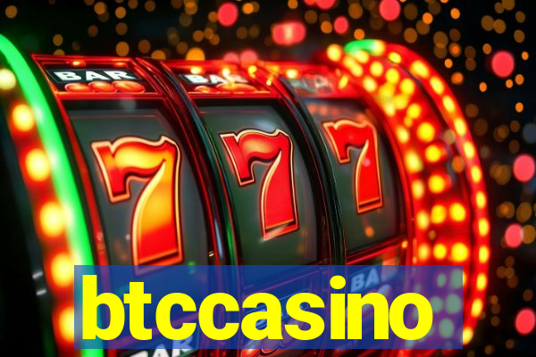 btccasino