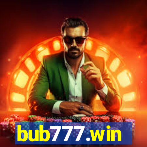 bub777.win