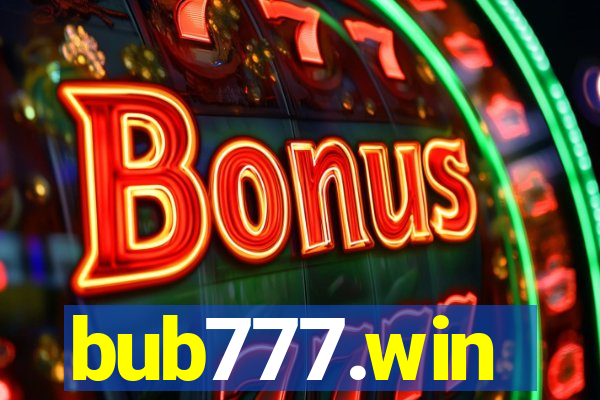 bub777.win