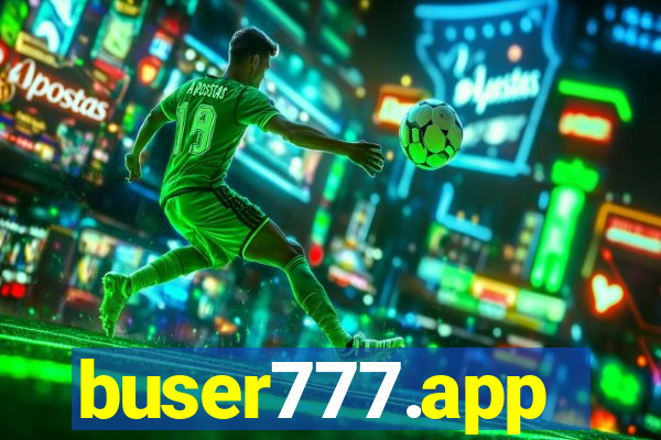 buser777.app