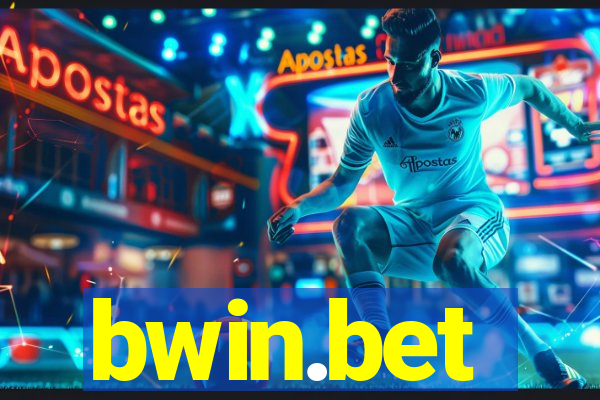 bwin.bet