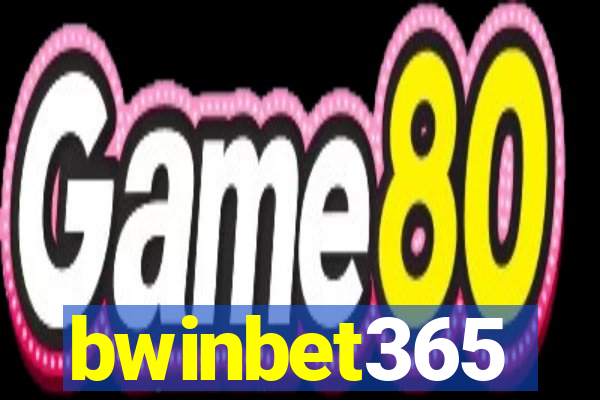 bwinbet365