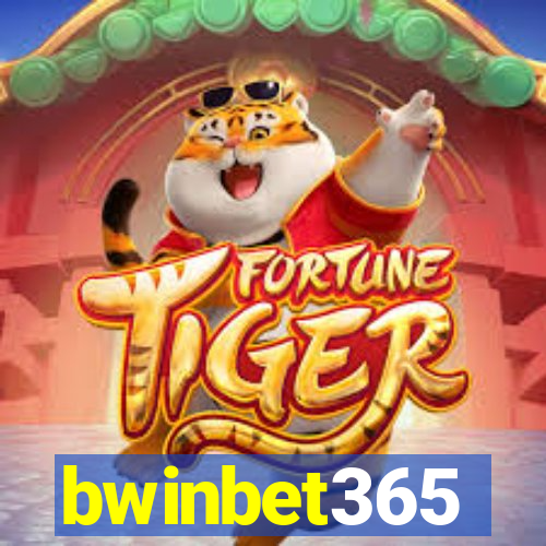 bwinbet365