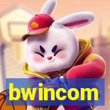 bwincom