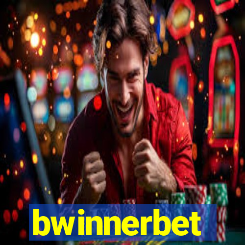 bwinnerbet