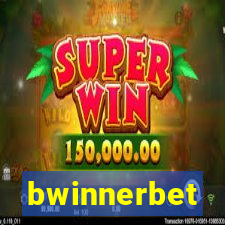 bwinnerbet