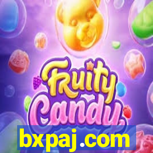 bxpaj.com