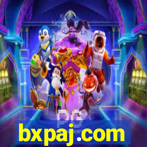 bxpaj.com