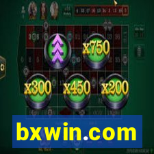 bxwin.com