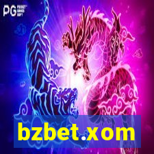 bzbet.xom