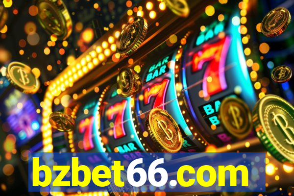 bzbet66.com