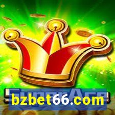 bzbet66.com