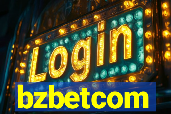 bzbetcom