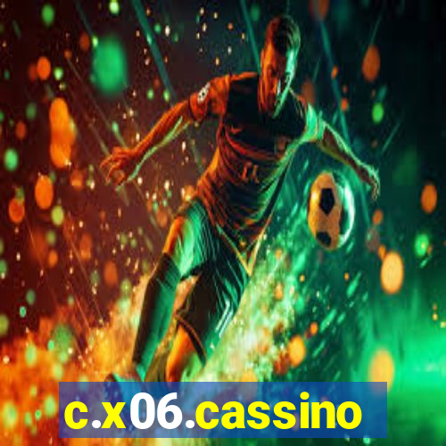 c.x06.cassino