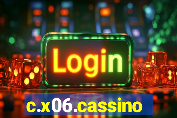 c.x06.cassino