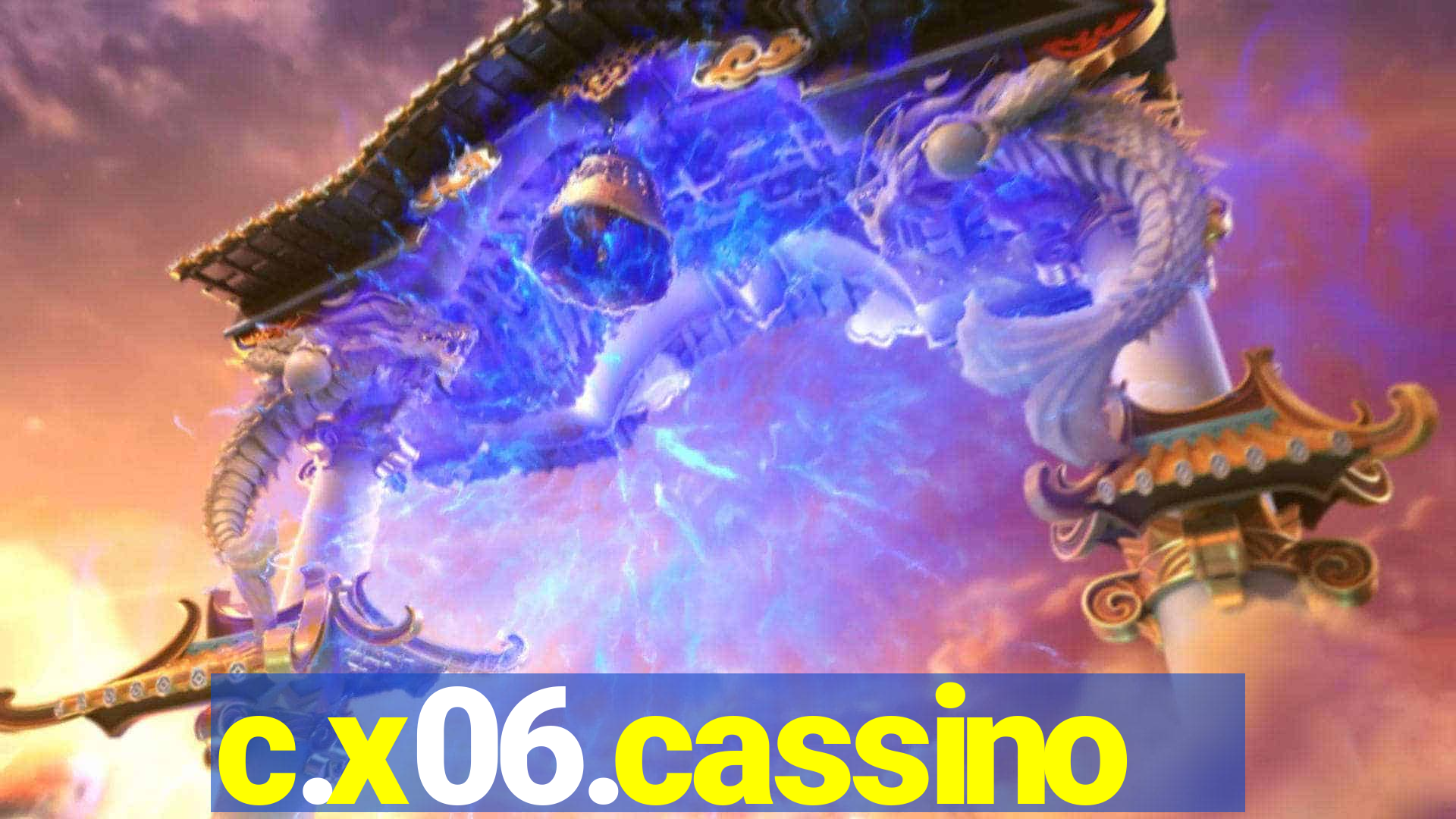 c.x06.cassino