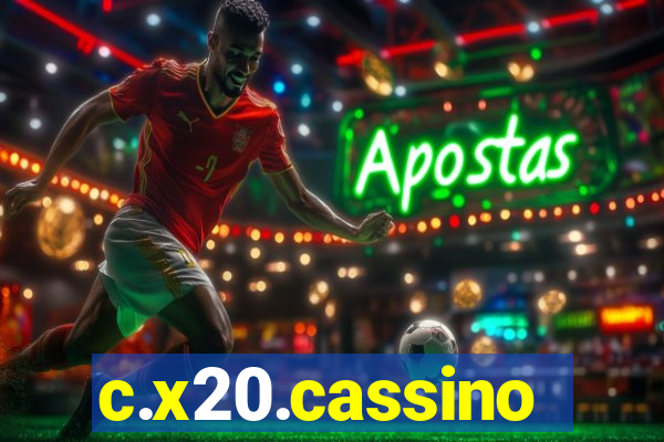 c.x20.cassino