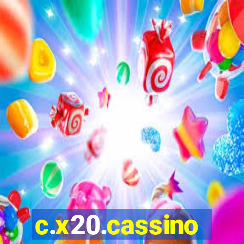 c.x20.cassino