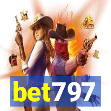 bet797