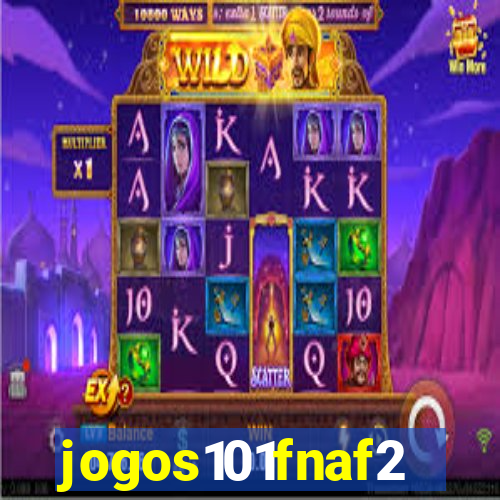 jogos101fnaf2