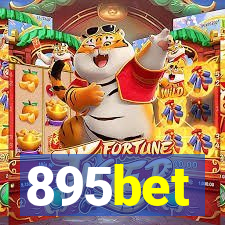 895bet