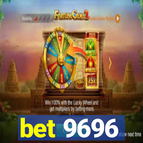 bet 9696