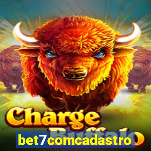 bet7comcadastro