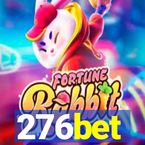 276bet